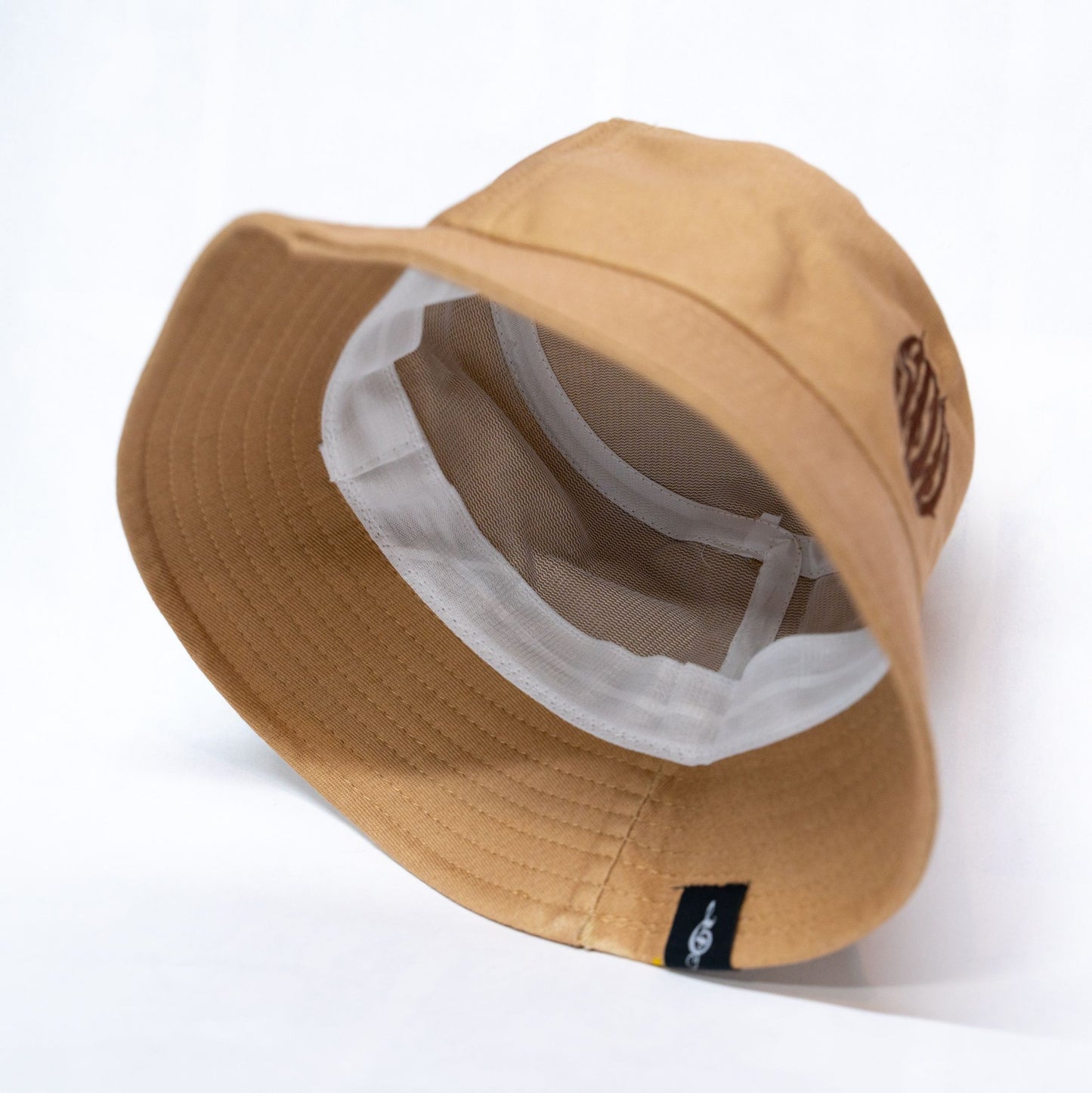 TG WAWAY | HAT MOCHA