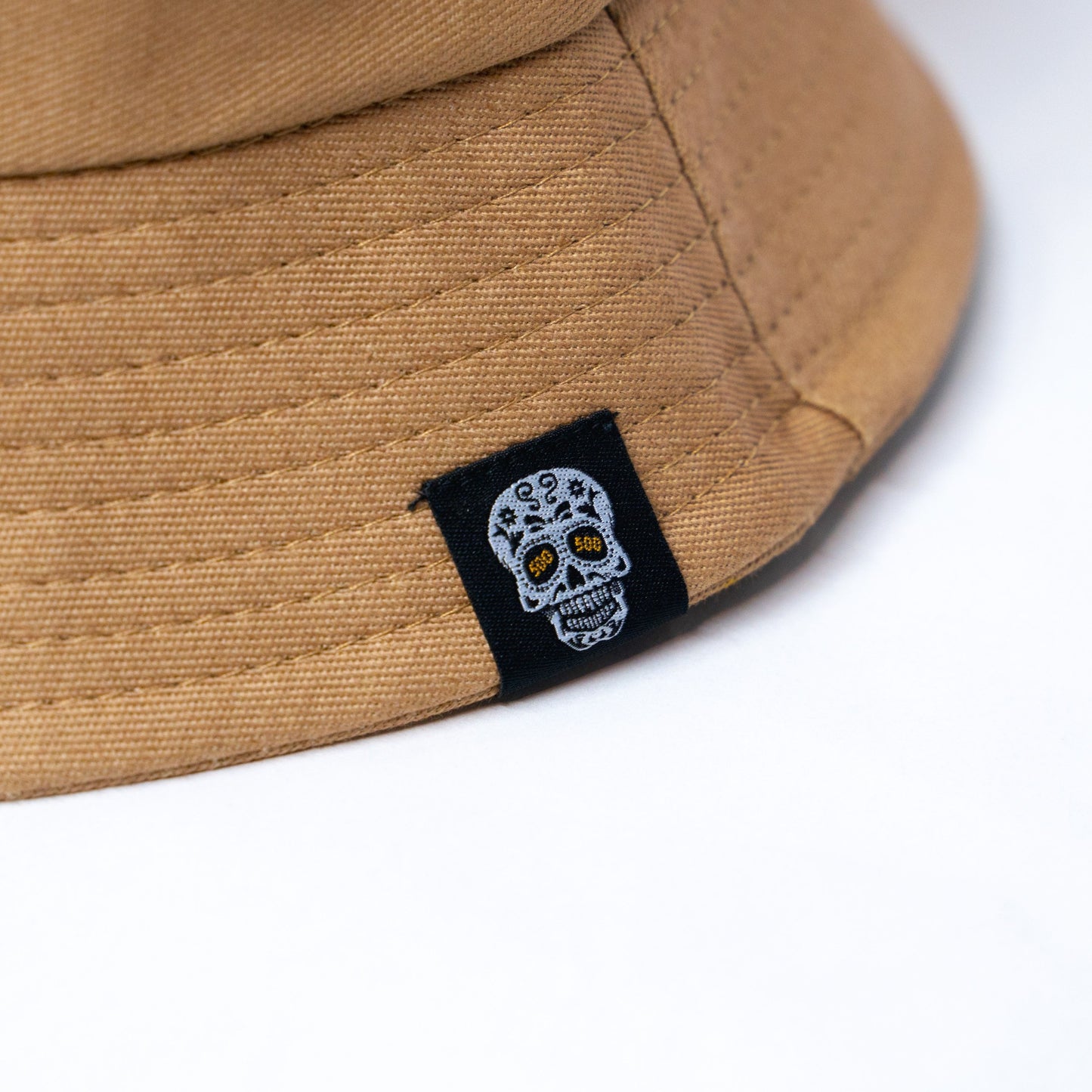 TG WAWAY | HAT MOCHA