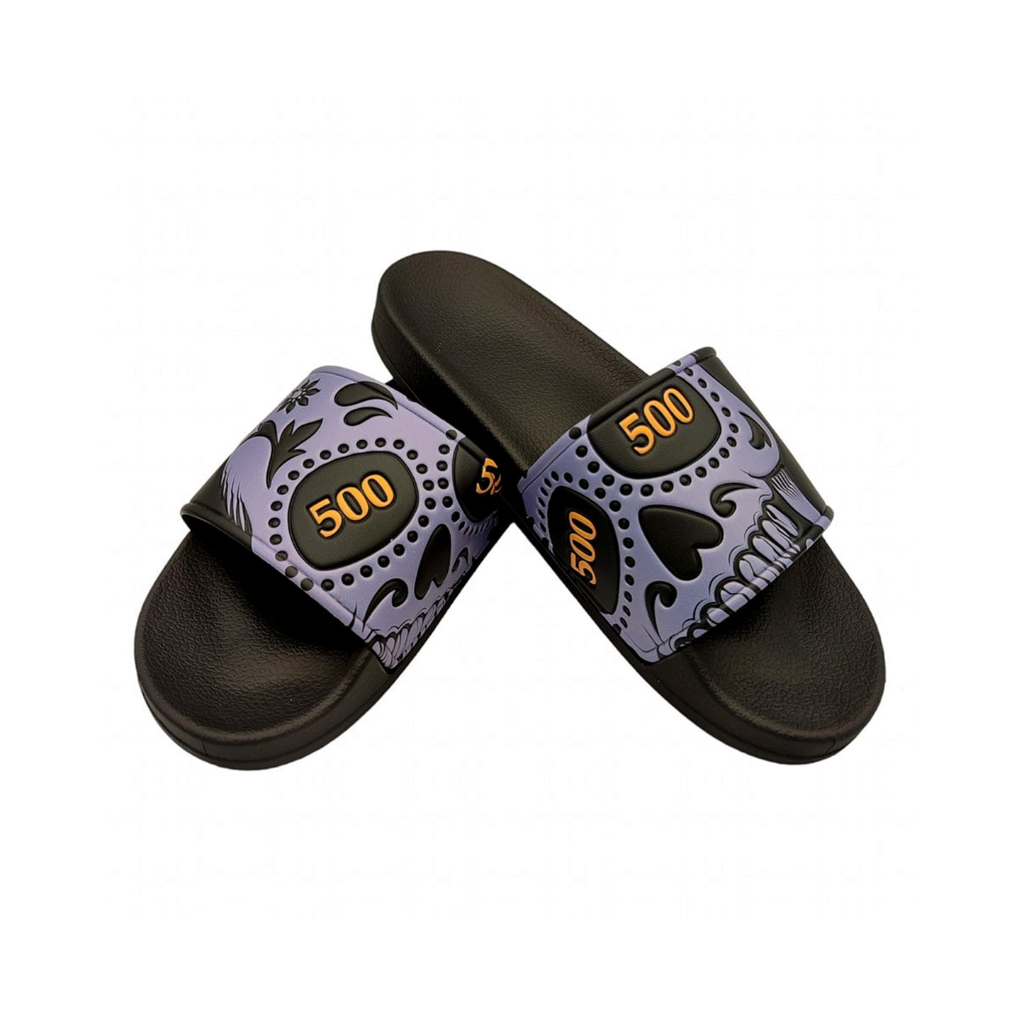 TG SLIDES