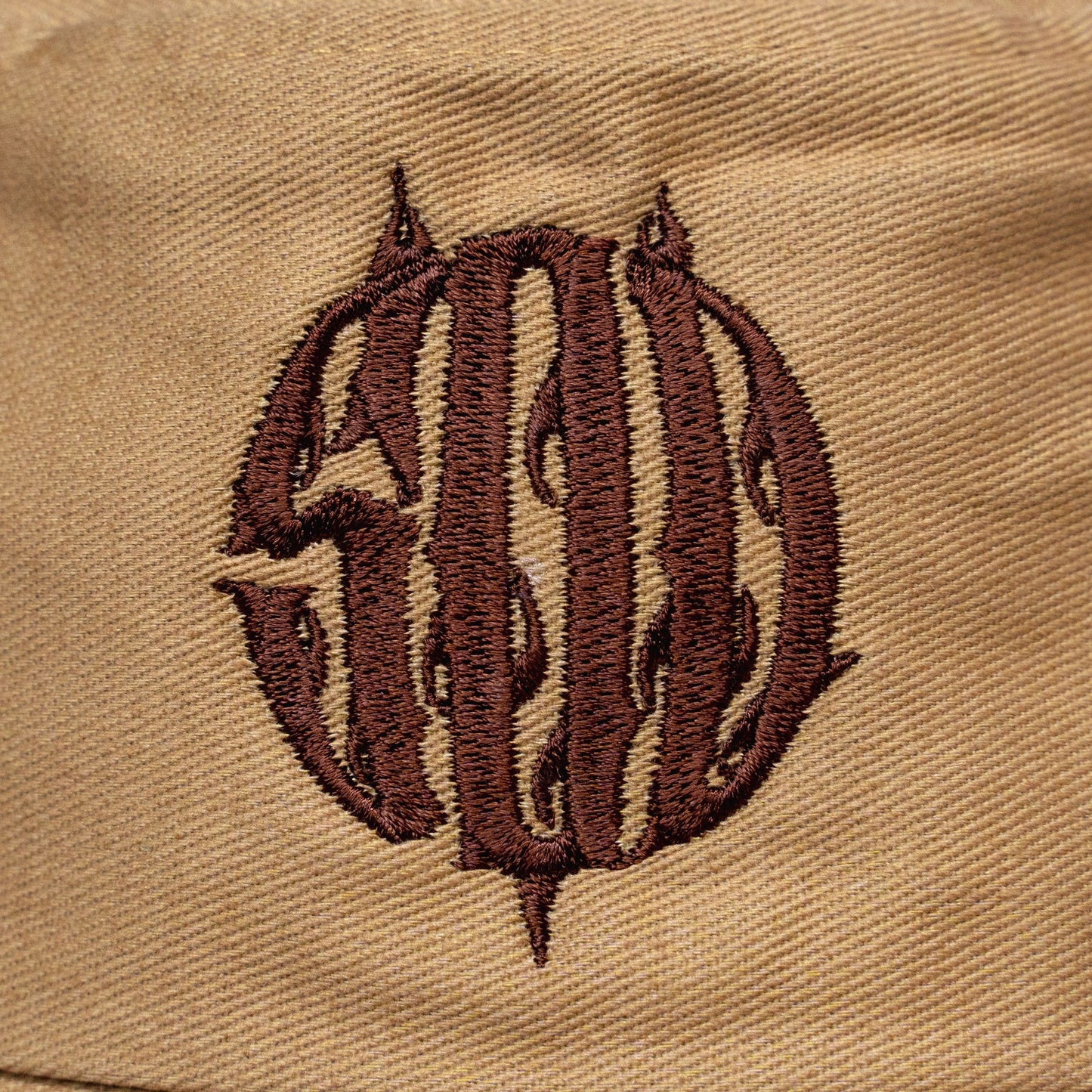 TG WAWAY | HAT MOCHA