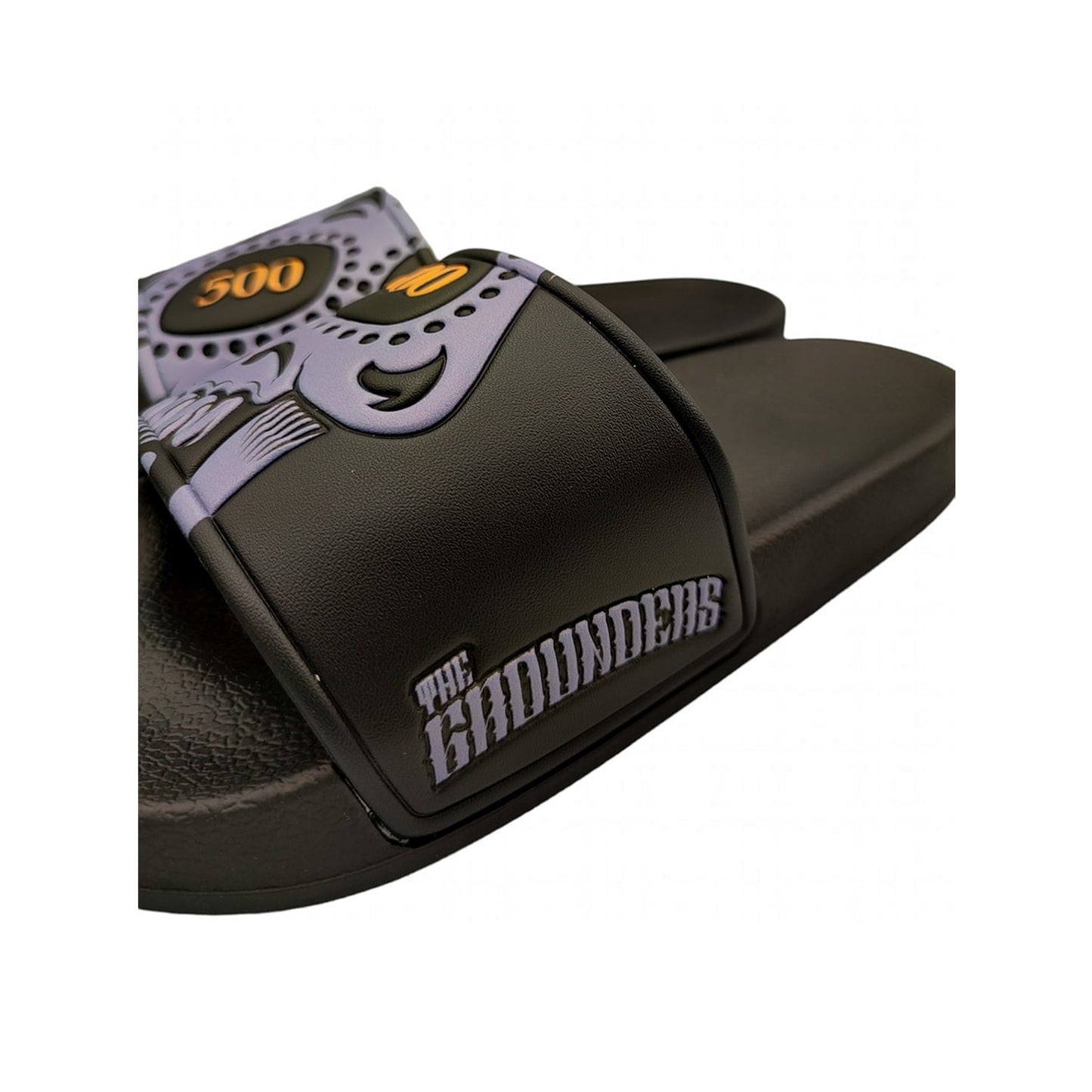 TG SLIDES