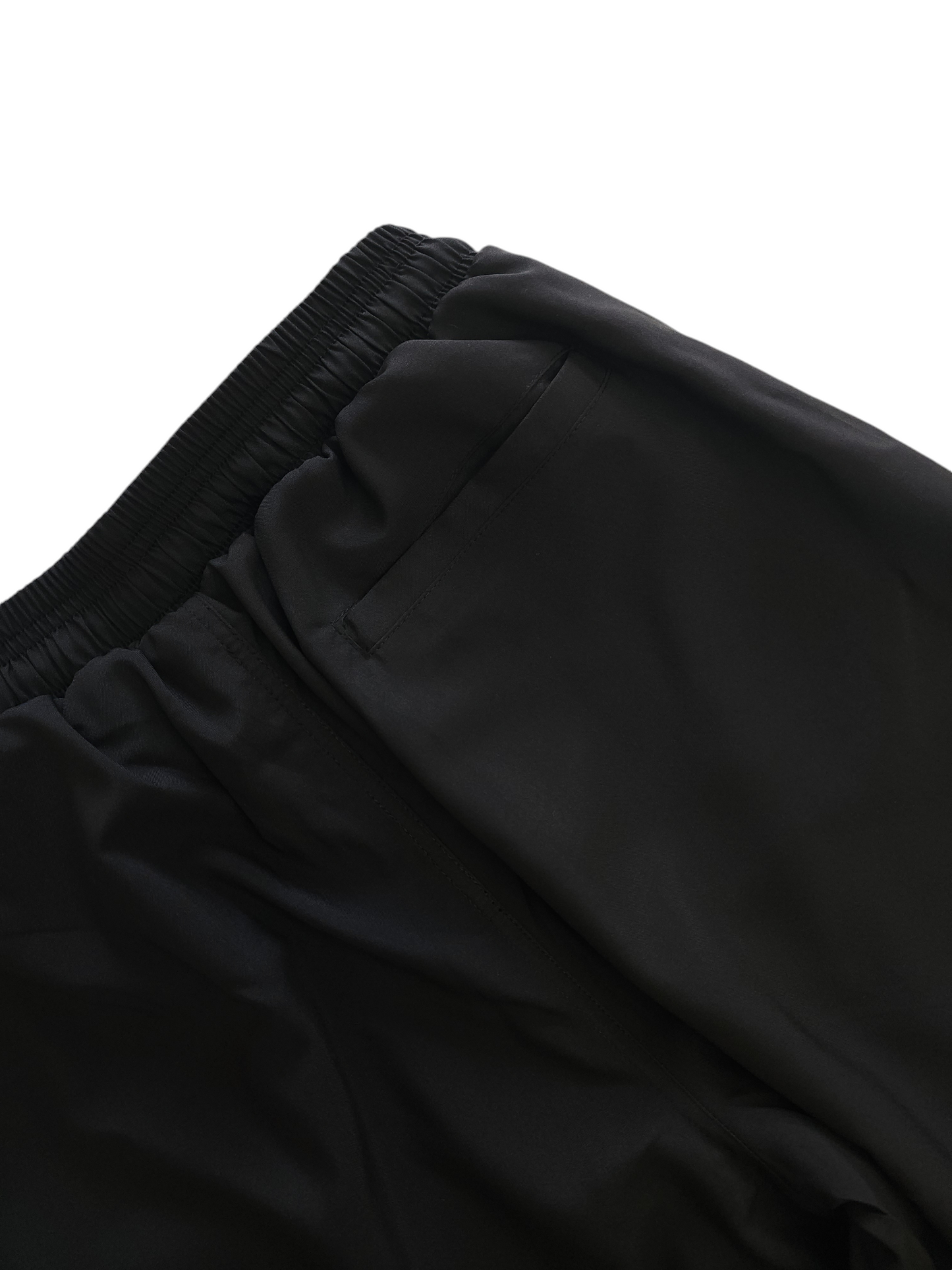 EASY PANTS