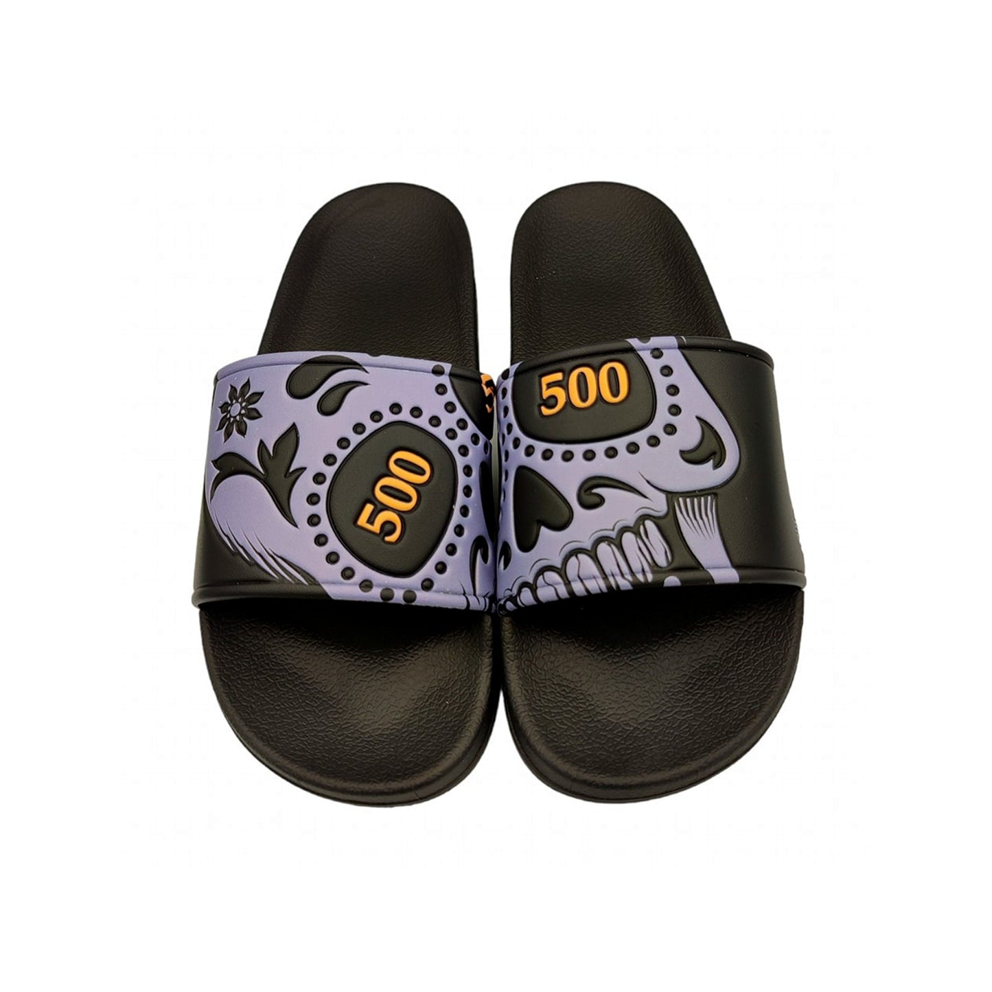 TG SLIDES