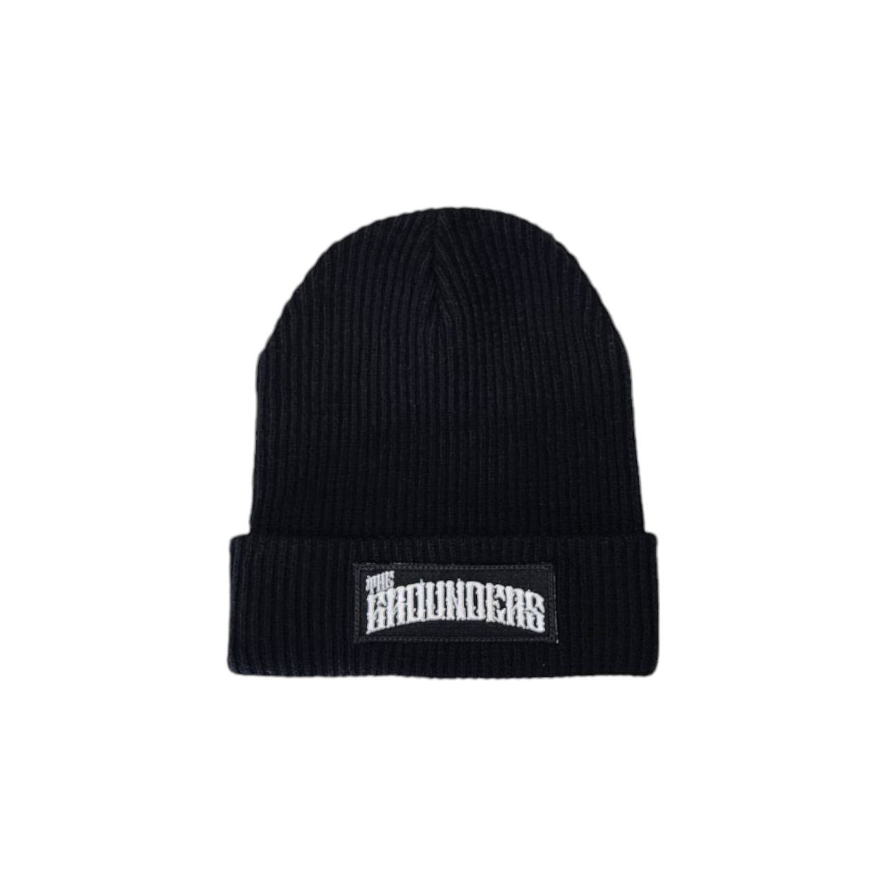 BEANIE / BONNET