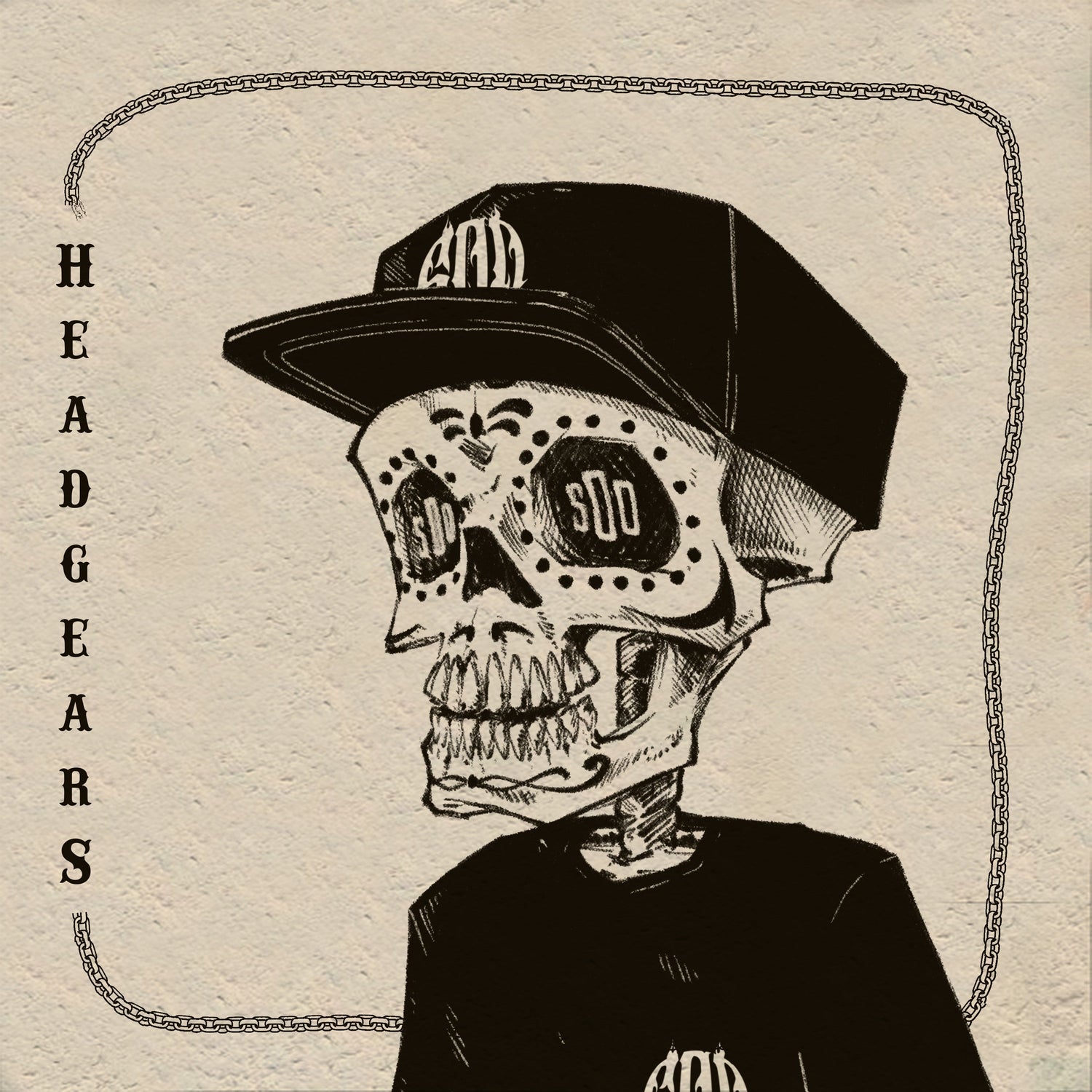 HEADGEARS