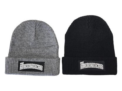 TG HEADGEAR