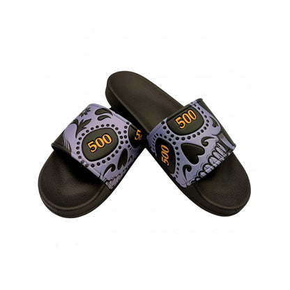 TG SLIDES