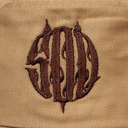 TG WAWAY | HAT MOCHA