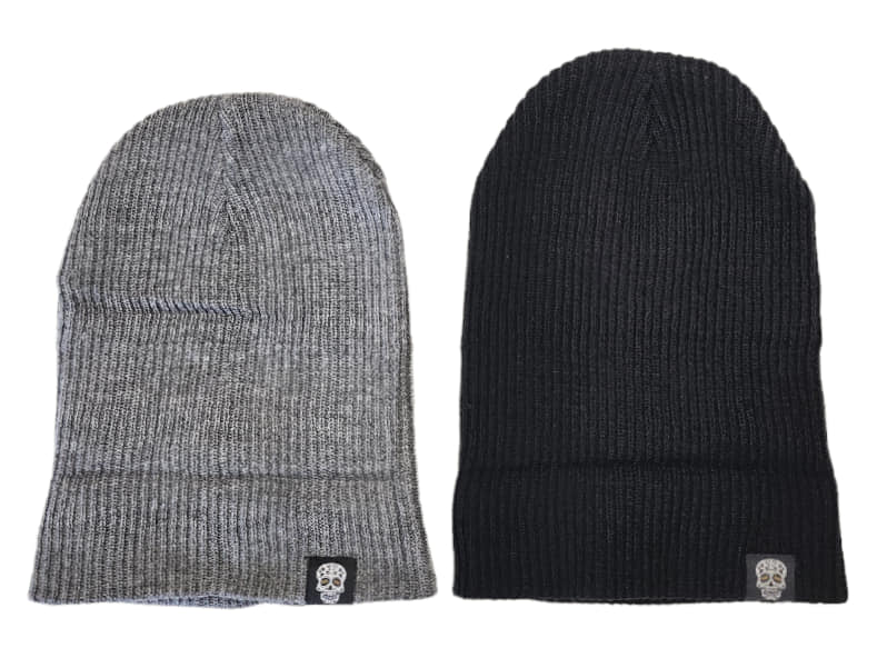 TG HEADGEAR