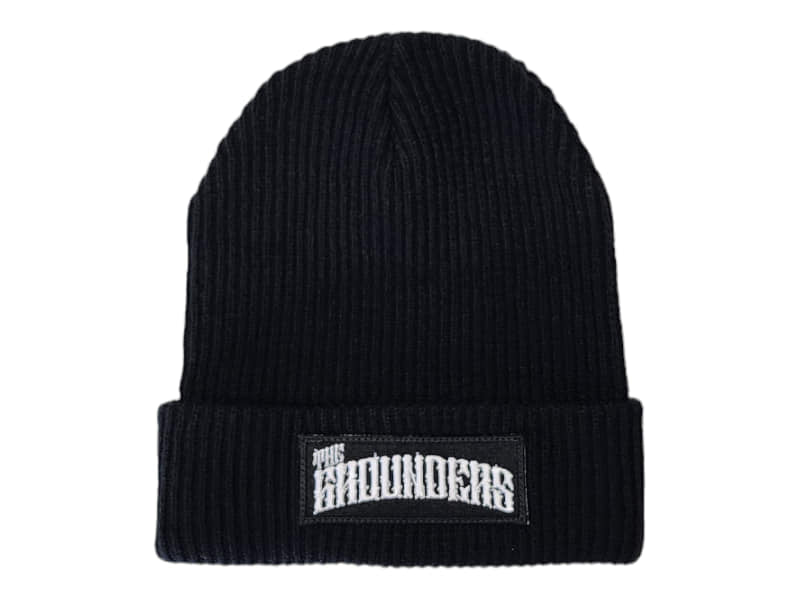 TG HEADGEAR