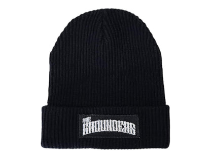 TG HEADGEAR