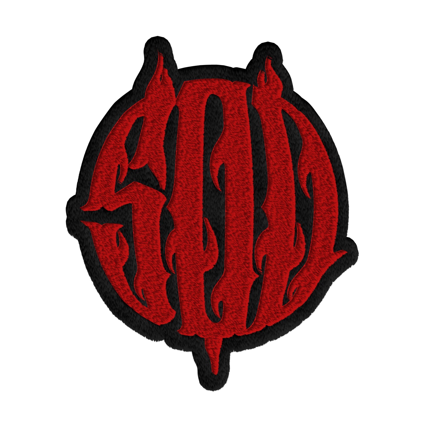 500 OG LOGO | RUG CARPET