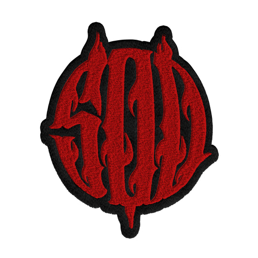 500 OG LOGO | RUG CARPET