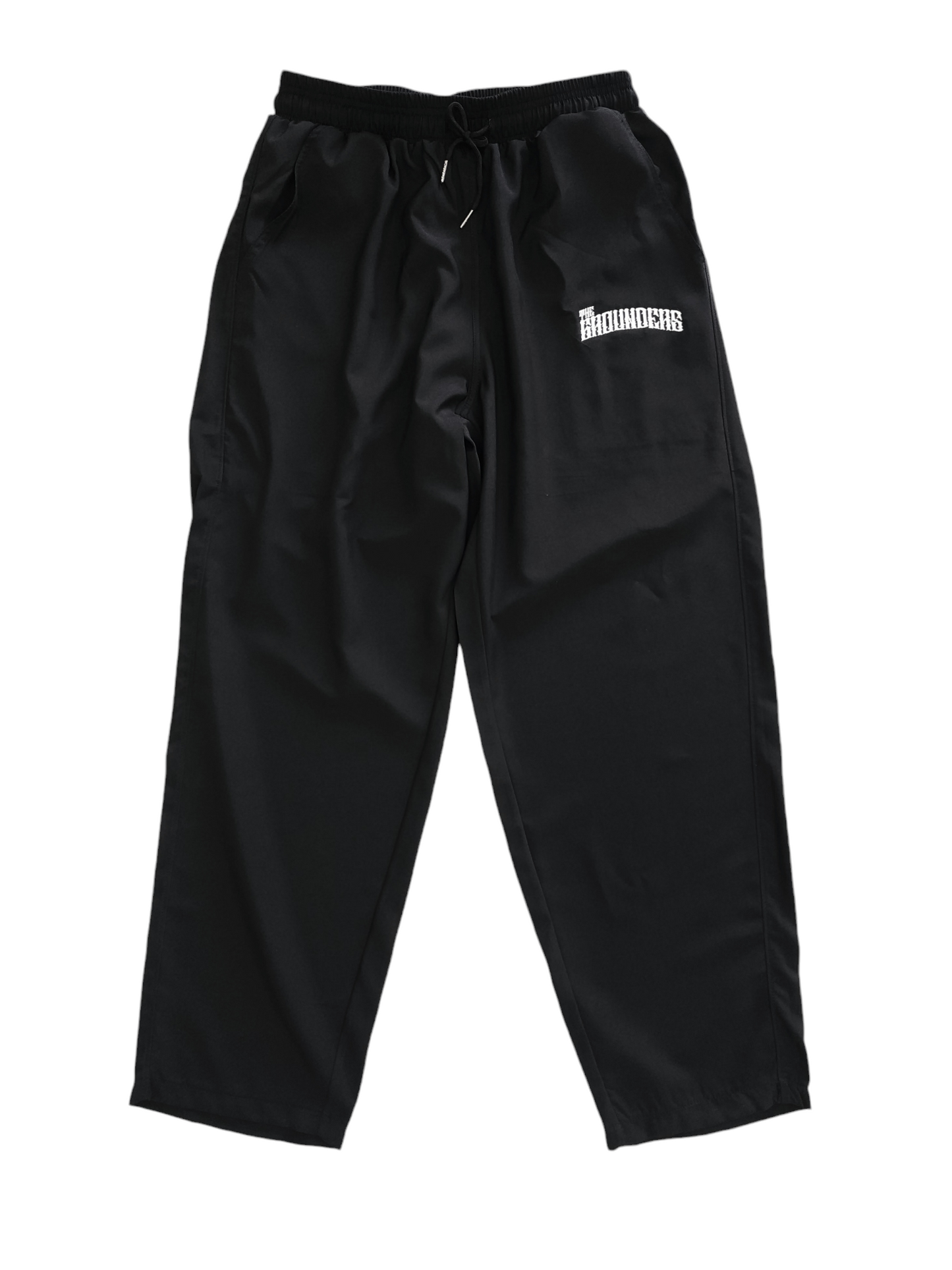 EASY PANTS