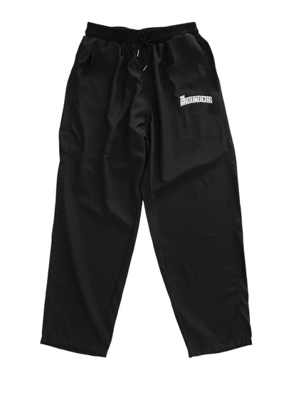 EASY PANTS