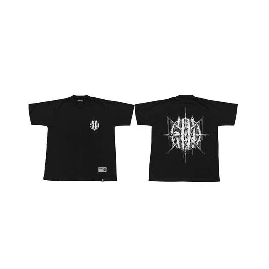 OCTAGRAM TEE
