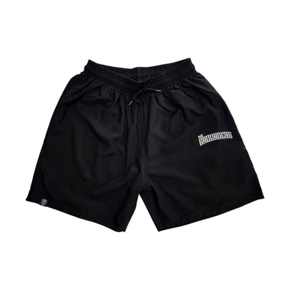 EASY SHORT