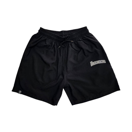 EASY SHORT