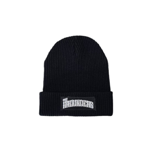 BEANIE / BONNET