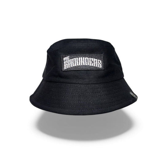 TG WAWAY HAT
